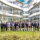SDA Bocconi Asia Center, Mumbai Announces 10th EMBA Batch Admissions
